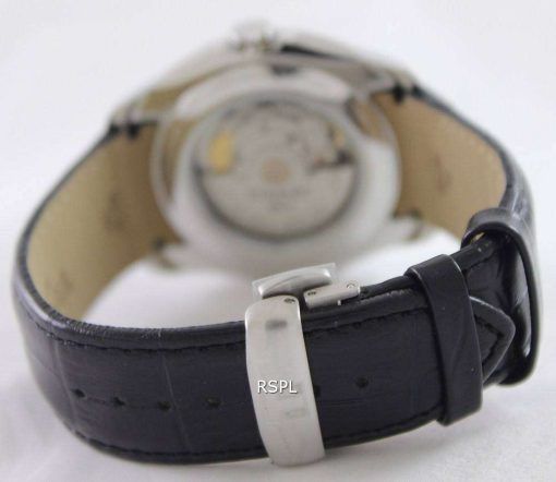 Tissot T-Trend Couturier Automatic T035.428.16.051.00 Watch