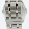 Tissot Couturier Quartz GMT T035.439.11.031.00 Mens Watch