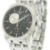 Tissot T-Trend Couturier GMT Chronograph T035.439.11.051.00 Mens Watch