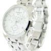 Tissot T-Trend Couturier Chronograph T035.617.11.031.00 Mens Watch