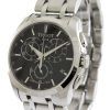 Tissot Couturier Quartz Chronograph T035.617.11.051.00 Mens Watch