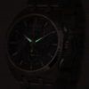 Tissot Couturier Quartz Chronograph T035.617.11.051.00 Mens Watch