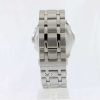 Tissot Couturier Quartz Chronograph T035.617.11.051.00 Mens Watch