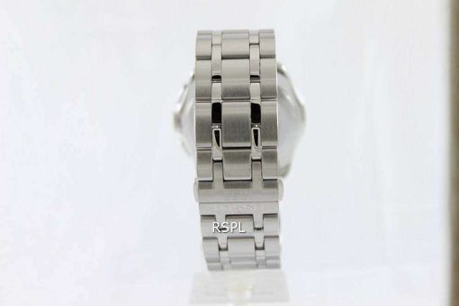 Tissot Couturier Quartz Chronograph T035.617.11.051.00 Mens Watch