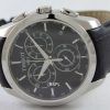 Tissot Couturier Quartz Chronograph T035.617.16.051.00 Watch