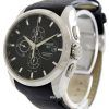 Tissot T-Trend Couturier Automatic T035.627.16.051.00 Watch