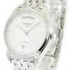 Tissot T-Classic T-One Automatic T038.430.11.037.00 Mens Watch