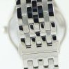 Tissot T-Classic T-One Automatic T038.430.11.037.00 Mens Watch