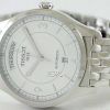 Tissot T-Classic T-One Automatic T038.430.11.037.00 Mens Watch