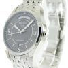 Tissot T-Classic T-One Automatic T038.430.11.067.00 Mens Watch