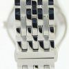 Tissot T-Classic T-One Automatic T038.430.11.067.00 Mens Watch