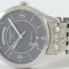 Tissot T-Classic T-One Automatic T038.430.11.067.00 Mens Watch