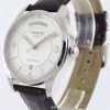 Tissot T-One Automatic T038.430.16.037.00 Mens Watch