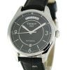 Tissot T-One Automatic T038.430.16.057.00 Mens Watch