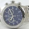 Tissot T-Sport V8 Chronograph Quartz T039.417.11.047.03 Mens Watch