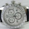 Tissot T-Sport V8 Chronograph Quartz T039.417.16.037.02 Mens Watch