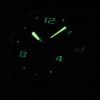 Tissot T-Sport V8 Chronograph Quartz T039.417.16.057.02 Mens Watch