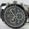 Tissot T-Sport V8 Chronograph Quartz T039.417.16.057.02 Mens Watch