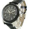 Tissot T-Sport V8 T039.417.26.057.00 Mens Watch