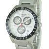 Tissot PRS-516 Chronograph T044.417.21.031.00 Mens Watch