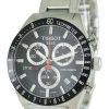 Tissot T-Sport Quartz Chronograph T044.417.21.051.00 Mens Watch
