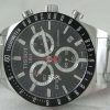 Tissot T-Sport Quartz Chronograph T044.417.21.051.00 Mens Watch