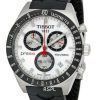Tissot PRS-516 Chronograph T044.417.27.031.00 Mens Watch