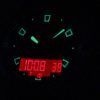 Tissot T-Touch II Analog and Digital Chronograph T047.420.17.051.00 Mens Watch