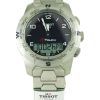 Tissot Quartz T-Touch T047.420.44.057.00 Mens Watch