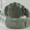 Tissot Quartz T-Touch T047.420.44.057.00 Mens Watch