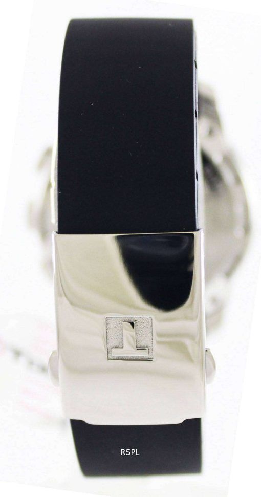 Tissot T-Touch II Titanium T047.420.47.207.00 Mens Watch
