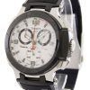 Tissot T-Race Chronograph T048.417.27.037.00 Mens Watch