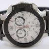 Tissot T-Race Chronograph T048.417.27.037.00 Mens Watch