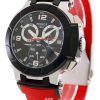 Tissot T-Race Chronograph T048.417.27.057.01 Mens Watch