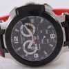 Tissot T-Race Chronograph T048.417.27.057.01 Mens Watch