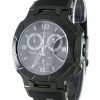 Tissot T-Race Chronograph T048.417.37.057.00 Mens watch