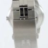 Tissot PR 100 Automatic T049.407.11.031.00 Mens Watch