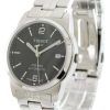 Tissot PR 100 Automatic T049.407.11.057.00 Mens Watch