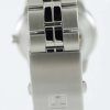 Tissot PR 100 Automatic T049.407.11.057.00 Mens Watch