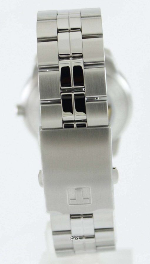 Tissot PR 100 Automatic T049.407.11.057.00 Mens Watch