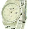 Tissot T-Classic PR 100 Quartz T049.410.11.033.01 Mens Watch
