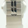 Tissot T-Classic PR 100 Quartz T049.410.11.033.01 Mens Watch