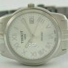 Tissot T-Classic PR 100 Quartz T049.410.11.033.01 Mens Watch