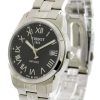 Tissot Classic PR 100 T049.410.11.053.01 Mens Watch