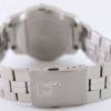 Tissot Classic PR 100 T049.410.11.053.01 Mens Watch