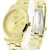 Tissot T-Classic PR 100 Quartz T049.410.33.027.00 Mens Watch