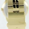 Tissot T-Classic PR 100 Quartz T049.410.33.027.00 Mens Watch