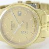 Tissot T-Classic PR 100 Quartz T049.410.33.027.00 Mens Watch