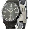 Tissot Classic PR 100 T049.410.33.057.00 Mens Watch