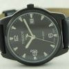 Tissot Classic PR 100 T049.410.36.057.00 Mens Watch